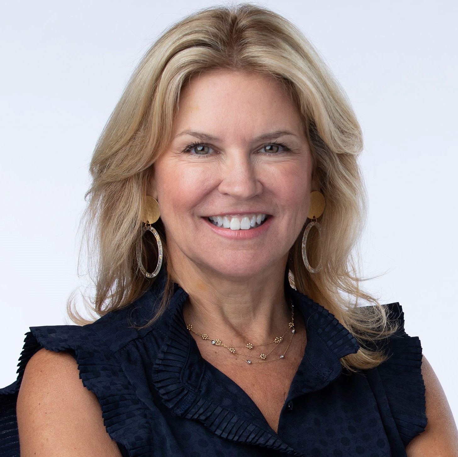 Michelle K. Johnston | Loyola University New Orleans